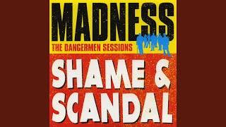 Download Lagu Dreader Than Dread MP3