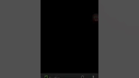 Free Iñternet [Dog Vpn] No Need Promo Globe&Tm