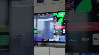 How To Fix LG Smart TV Not Connecting To WIFI Quick Guide
