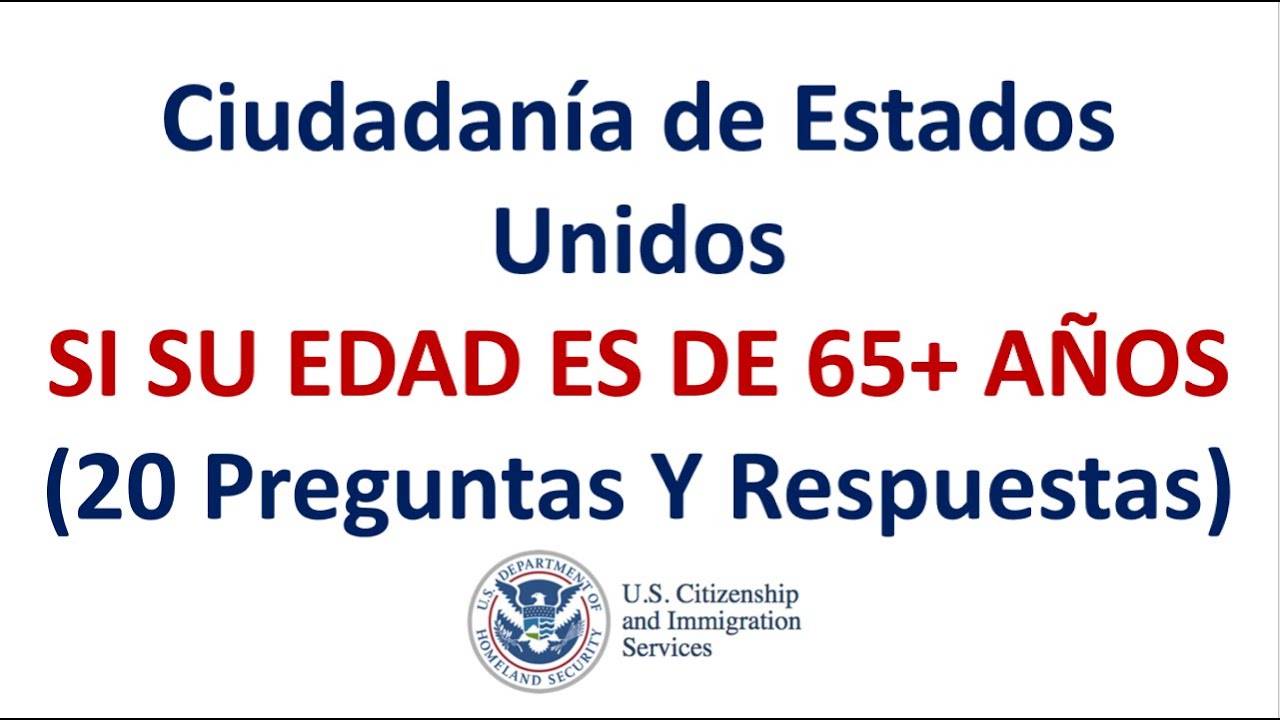 Estados Con Mayor Edad Usa – Edad En Estados Unidos – MGNAR