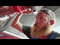 Red Bull Air Race Tech Talk: Cheating