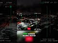 Drone Flight: Altitude, RC Signal, & Firmware Updates #shorts