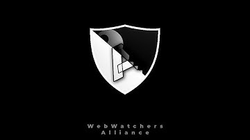 PUBLIC UIF | POLICE AND ROBBER