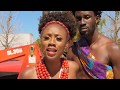 My Bobo - Korra Obidi [official video]