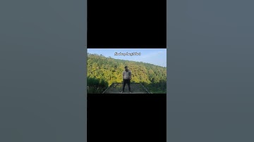 Kembang Langit Park Batang #avantecoaster #glamping #wisata #kolamrenang #rainbowslide