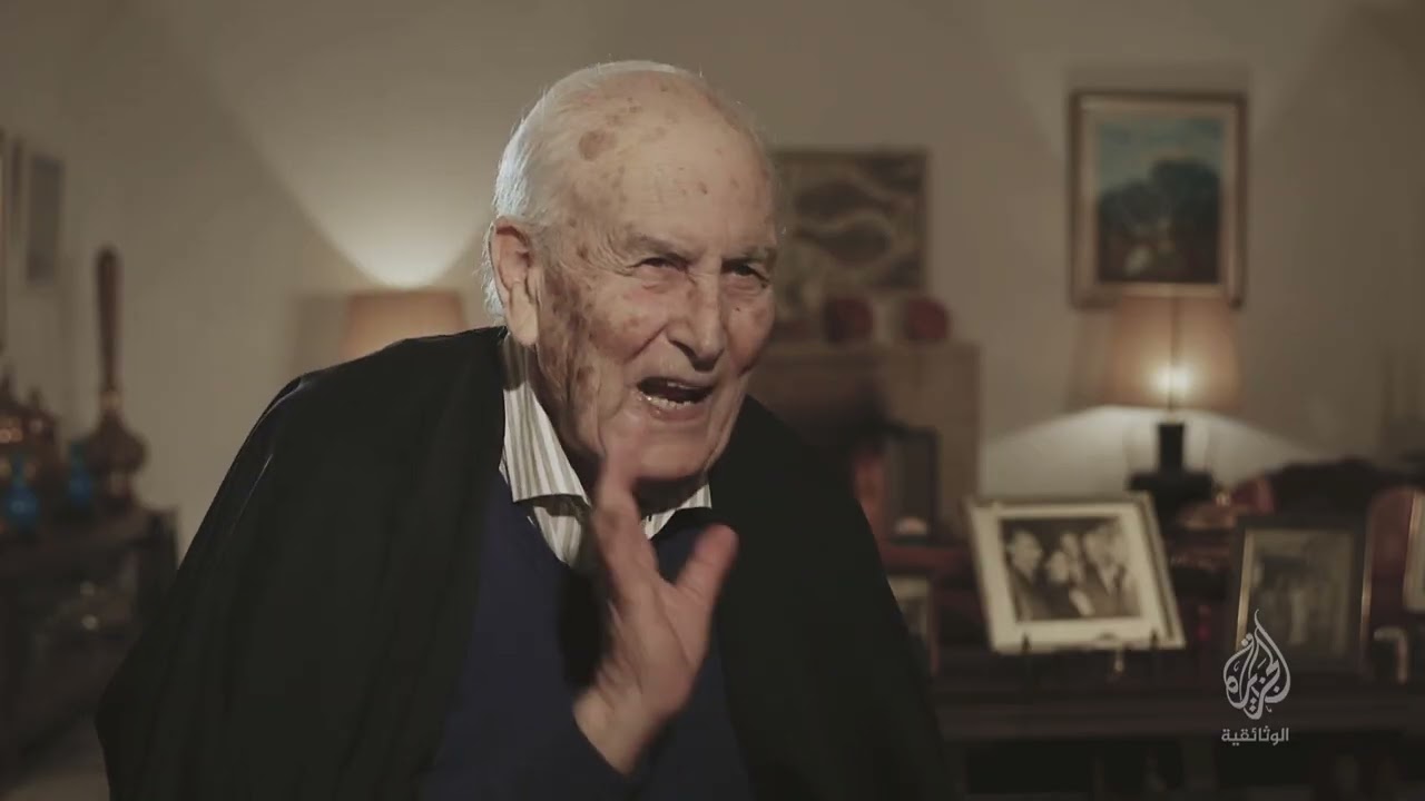 كوموندوس الجمهورية( برومو) 11 ديسمبر