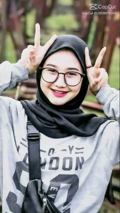 JEDAG JEDUG SR | JEDAG JEDUG SCREEN RECORD #SemuaViral