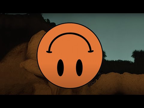 Loading video