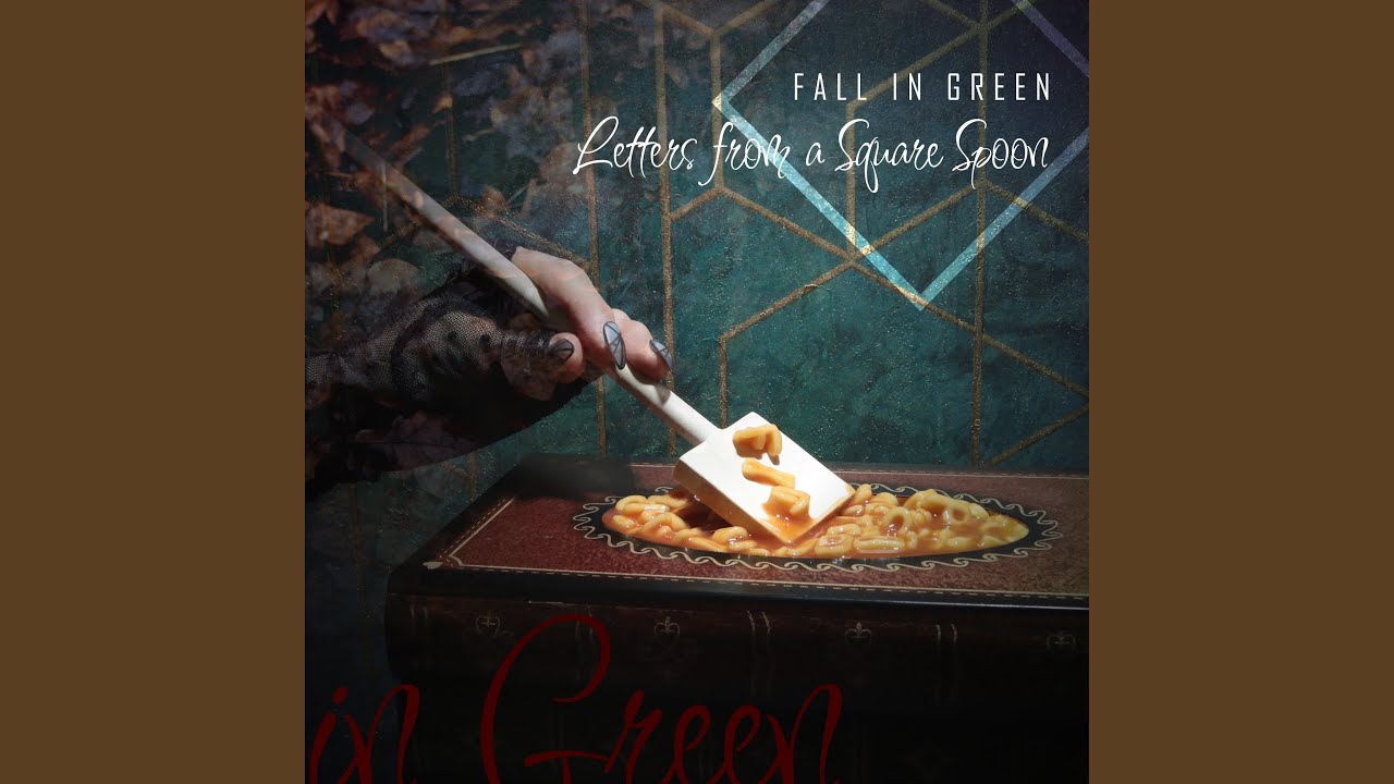 Watch Effervescent on YouTube Watch Effervescent on YouTube