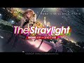 ストレイライト 新シナリオイベント『The Straylight』MV