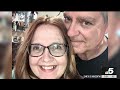 How one Hill Country widow is honoring her husband's faith after deadly floods | NBCDFW