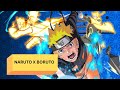 Naruto X Boruto Ultimate Ninja Storm Connections, la recensione: per tutti i fan e non solo