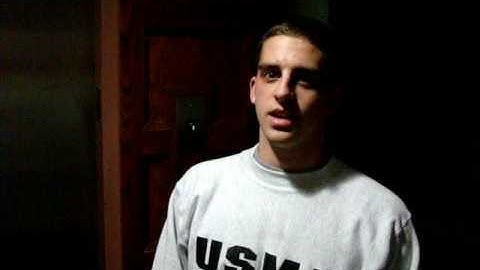 Engineering Challenge: Clean Water Supply