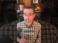 Is Stuttering Genetic?