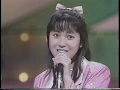 西村知美 シンフォニーの風