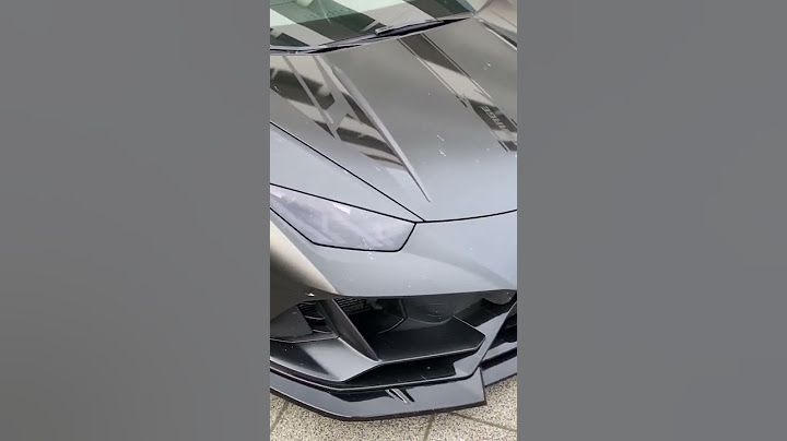 Twin turbo lambo huracan evo #lamborghini #huracan #twinturbo #fyp #video #tiktok #poland #trending