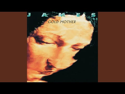 Gold Mother