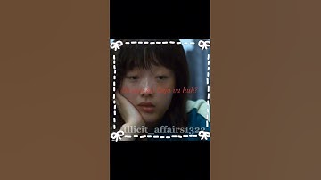 FY|| Do you get Deja vu?  #squidgameseason2 #squidgame2#jiyeong #player380