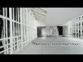 Nenashi - November Moon [Teaser]