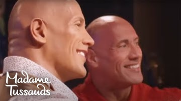 Dwayne 