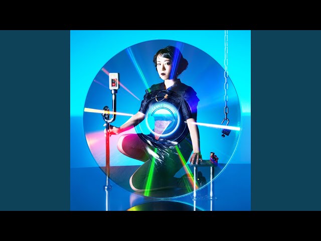 テンテンコ「Good bye,Good girl.」 Good bye, Good girl. - YouTube