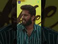 Kaadhal On Wheels | Ep 7 - 3 | Ft. Eniyan , Sushmitha | Tamil Web Series | #shorts #ytshorts