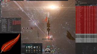 F-Qn Fight Haw Dread Pov