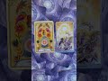 The Sun #tarot #majorarcana #thesun