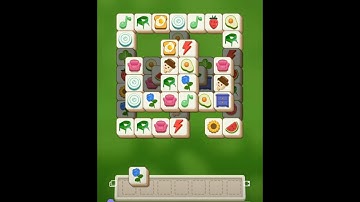 Tiledom game level 21