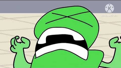 X Klasky Csupo Part 1