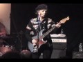 DEBBIE DAVIES - "don't take advantage of me"