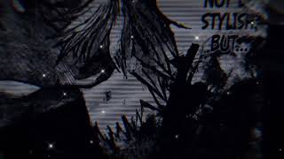 Youre A Really Good Fighter Self Defense Subliminal.