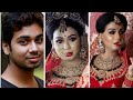 Male to Female Makeup Transformation 2020 | Boy to Girl Bridal Makeup | Amazing MtF Makeup Tutorial