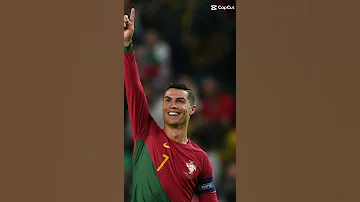 محدش يتوقعني 