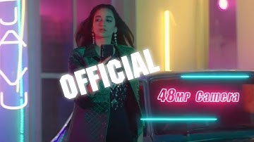 Tecno Spark 7 pro official video । first impression ।