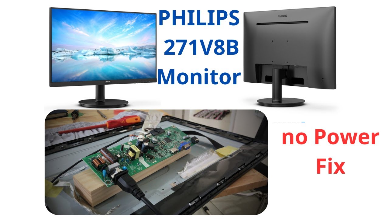Philips Monitor without stand 278E ワンピース KK8C5twRHkWu4os4kKM3WU.jpg
