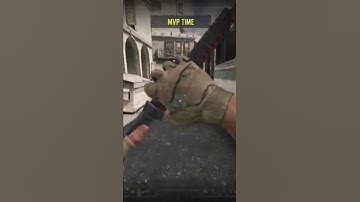 codm killcam when you dont miss #codm #codmobile #codmshorts