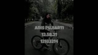Pembuataan Rest Server Login (Tugas TWS Pertemuan 10)