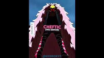 WIS Editor VS WIS Editor Tournament | Rounds 13 & 14