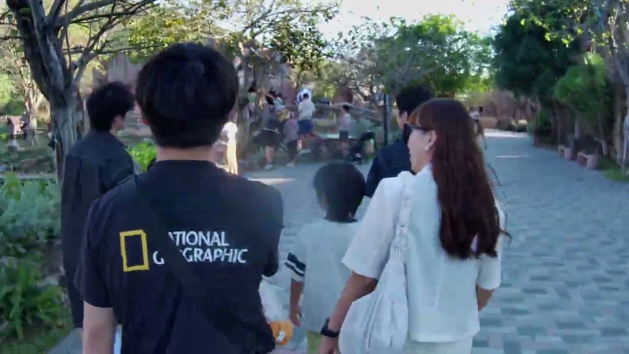 2026년1월28일 나트랑 여행3