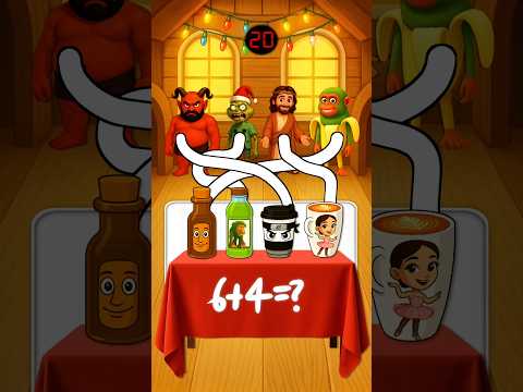 من يحصل على مشروب كابتشينو راقصة الباليه يسوع أم الشيطان يسوع اختبار الكتاب المقدس دراسة الك