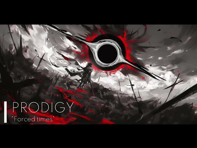 Lastraveler | Prodigy | Second-Half Done Right