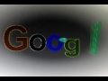 Google New 2017 Logo Effects (Based on Preview 2l Effects/2nd Viewed Video)