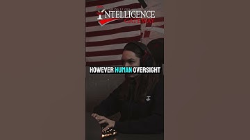 Will AI replace pilots and astronauts?