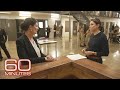 Inside the Aliceville women&#39;s federal prison | 60 Minutes