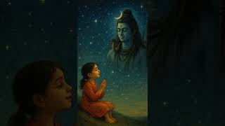 shivmandirakhadakarala shivgurukesaavankegaana love