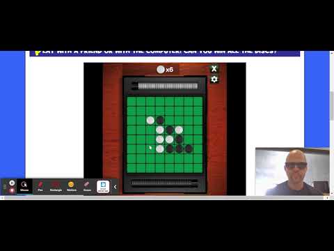Logic Games | Fun Games for Kids | Math Playground
