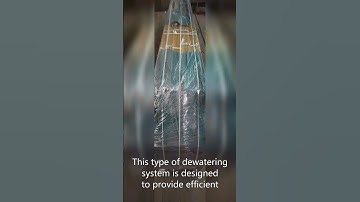 Chinese Urethane stack sizer mesh minerial,jobbers shaker PU tensioned plate Ore