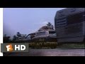 Walking Tall 4 9 Movie The Verdict 1973 Hd
