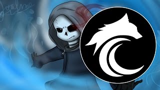 HypheX - Cover